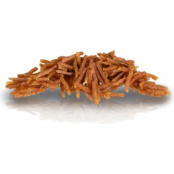 Trixie kiddog pamlsok pre malých psov a mačky kuracie rezance mäkké 80 g