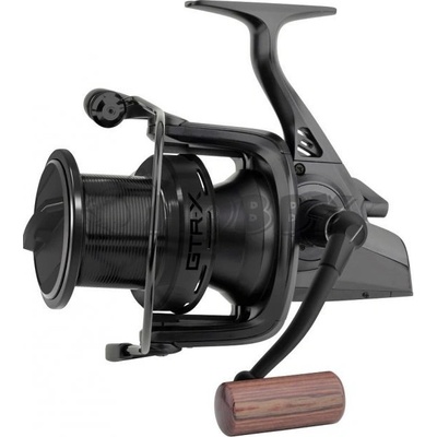 Spro Strategy GTR-X 7500 6 + 1BB