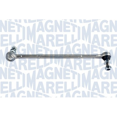 Opravná sada ulożenia stabilizátora MAGNETI MARELLI 301191620340
