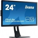 iiyama XB2483HSU