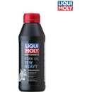 Liqui Moly 1524 Motorbike Fork Oil 15W Heavy 500 ml