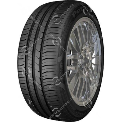 Petlas Progreen PT525 195/50 R16 88V