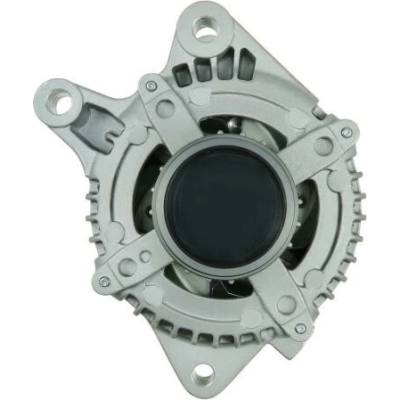 Alternátor AS-PL A6422S