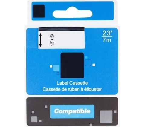 Dymo 45015
