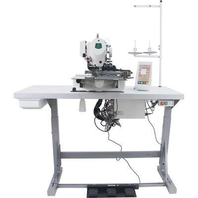 Zoje ZJ5770A-1510HH1-C