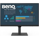 BenQ BL2490T