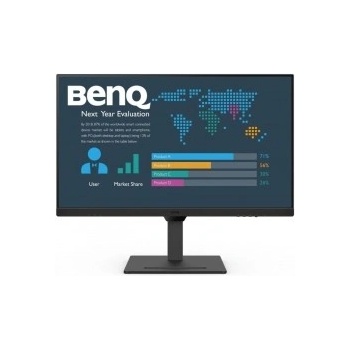 BenQ BL2490T