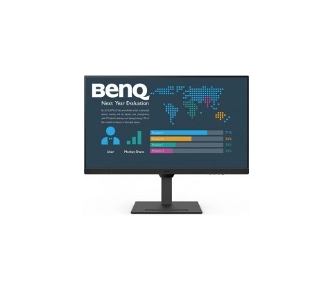 BenQ BL2490T
