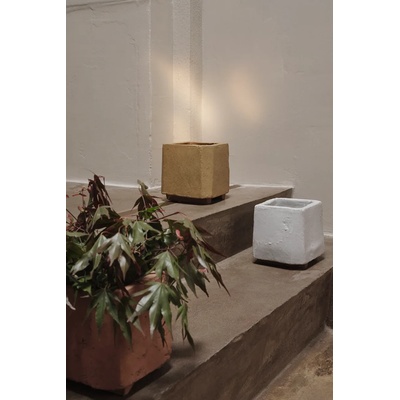 ferm LIVING Саксия ferm LIVING 15, 5 x 16 cm (1104270061)