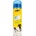 TOKO Express Grip & Glide 200 ml