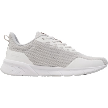 Hummel Вътрешни обувки Hummel REACH TR HIIT 2.0 226287-9256 Размер 40 EU