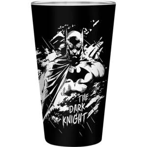 ABYstyle Чаша за вода ABYstyle DC Comics: Batman - Batman & The Joker (ABYVER119)