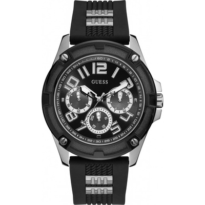 Guess GW0051G1