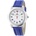 MPM W03M.11096.E
