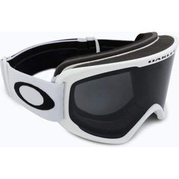 Oakley O-Frame 2.0 Pro M ски очила черни OO7125-04