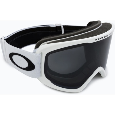 Oakley O-Frame 2.0 Pro M ски очила черни OO7125-04