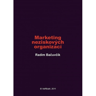 Marketing neziskových organizací – Hledejceny.cz