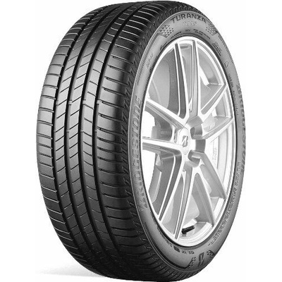 Bridgestone TURANZA T005AD 255/55 R19 111H runflat