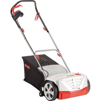 Al Ko 32 Vle Combi Care