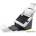 Avision AV176U