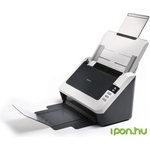 Avision AV176U Скенери