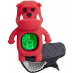 SWIFF Bulldog Red Кпип тунер (B71-RED)