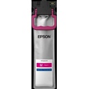 Epson T11N3 XL Magenta - originálny