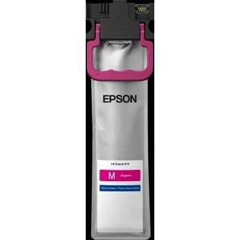 Epson T11N3 XL Magenta - originálny
