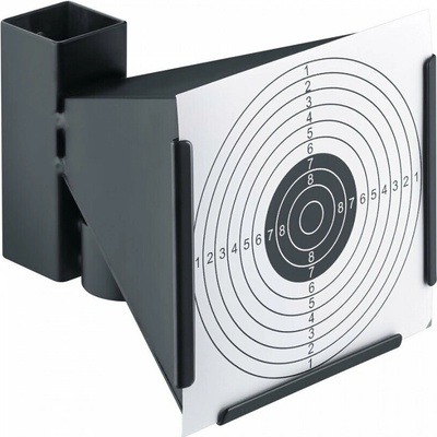 Lapač Umarex Kónický diaboliek NORICA 14x14 cm