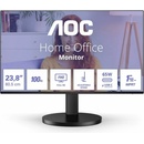 AOC 24B3CF2