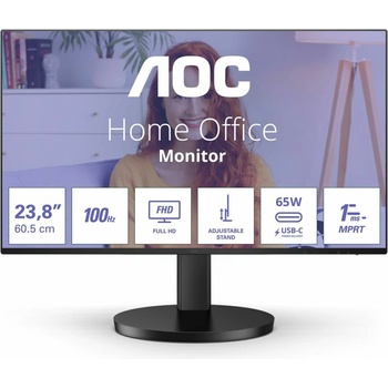 AOC 24B3CF2