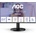 AOC 24B3CF2