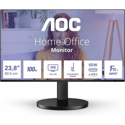 AOC 24B3CF2