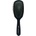 Wet Brush Epic Professional Deluxe Detangler Black