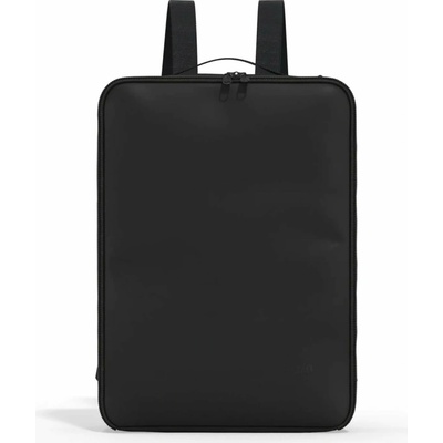 CabinZero Air Packing Cube Backpack Absolute Black 12 l