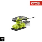 RYOBI RSS200-G (5133003500) Виброшлайф