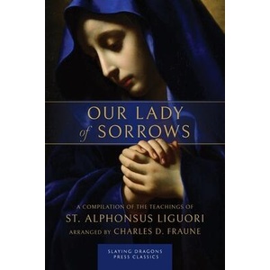 Our Lady of Sorrows (ISBN: 9781961721319)