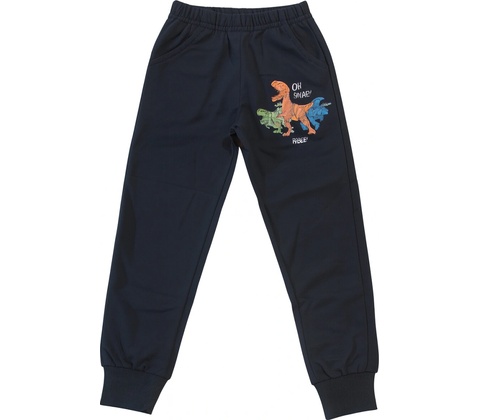 xcena tepláky DINO