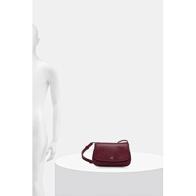 Calvin Klein Чанта Calvin Klein (LV04F3421G)