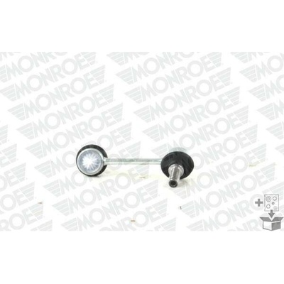 Tyč/vzpěra, stabilizátor MONROE L12610