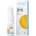 Osavi Vitamin D3 + K2 | Oral Spray [25 мл] Мента