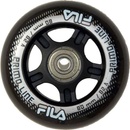 Fila SKATES Wheels 80 mm 82A+A5+AS6MM