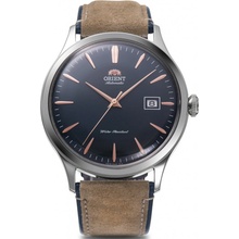 Orient AC0P02L30B