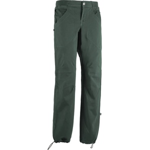 E9 Мъжки панталон за боулдър E9 N 3Angolo 2.2 Bouldering trousers - Fig (009-1113-1412)