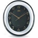 MPM E01.2448