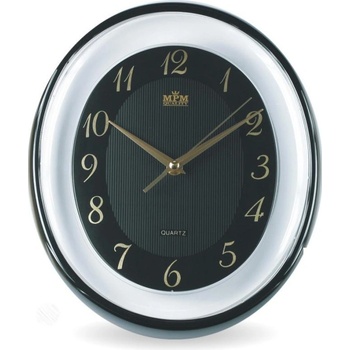 MPM E01.2448