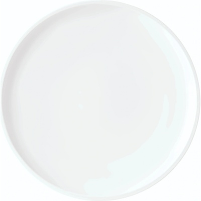 Villeroy & Boch 10-4130-2600 Jídelní talíř Artesano Original 29 cm