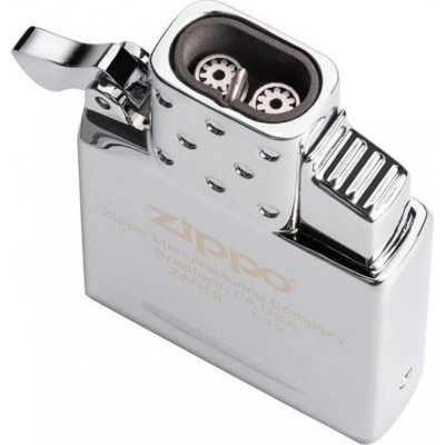 Zippo Plynový Insert Double 30901 – Zbozi.Blesk.cz