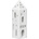 Rader Light house, Tower