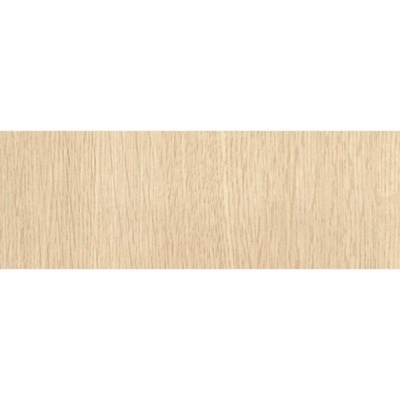 Patifix Самозалепващо фолио бял дъб - ширина 45 см